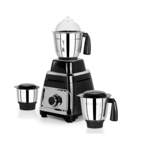 Mélangeur de performance personnalisable broyeur moteur à économie d'énergie appareil de cuisine durable de fabrication indienne pour une utilisation quotidienne de longue durée - Product Image 1