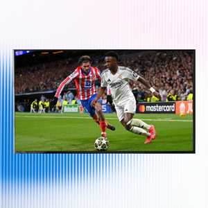 Sistemas de Integración de Líneas LSports para Empresas. ALTAMENTE REVENDEDORABLE - Product Image 1