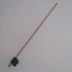 Juego de cánulas reutilizables de alta calidad compatibles con Microaire, múltiples conectores y tamaños, acero inoxidable quirúrgico, manual, BISONS - Product Image 5