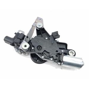 MOTOR DEL LIMPIAPARABRISAS TRASERO BMW Serie 3 F31 Touring 7311415 (11>) - Product Image 3