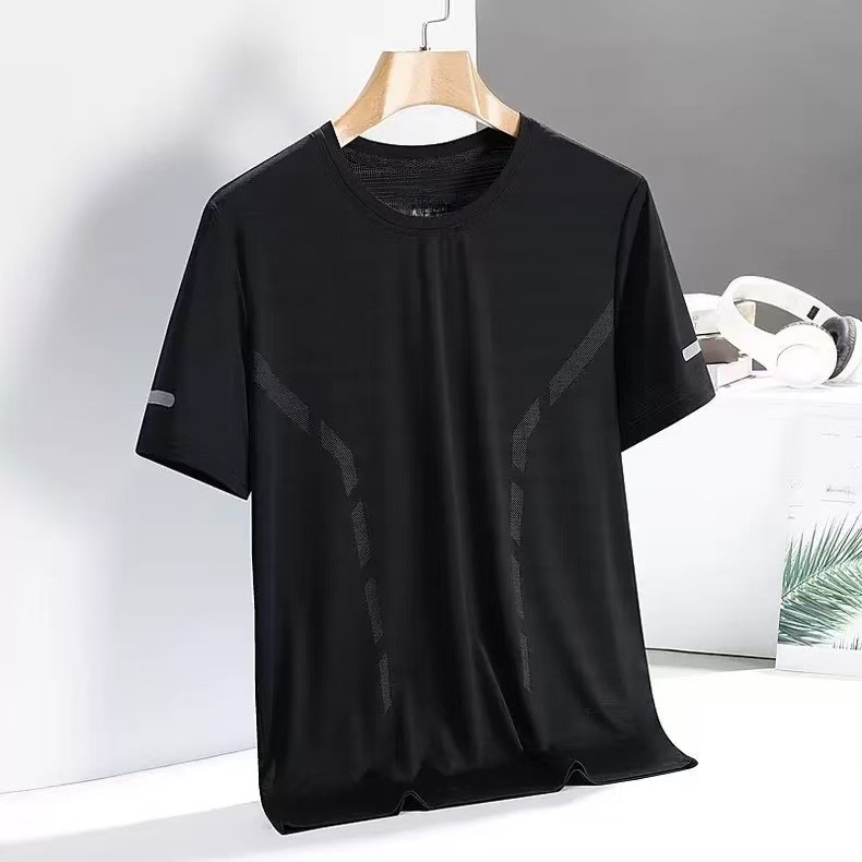 Black 3