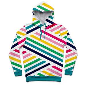 Sweats à capuche personnalisés en polyester pour hommes Meilleur prix Sweat à capuche par sublimation 100% Sweats à capuche en polyester pour sublimation - Product Image 1