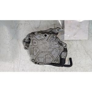 DEPRESSORE FRENO POMPA VACUO SEAT Ibiza Serie 03 L145100 CAYC diesel 1598 (08>12) - Product Image 2