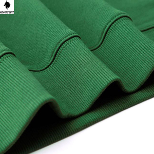 เสื้อฮู้ดผู้ชายซิปรูดพิมพ์ลายกรดสไตล์สตรีทแวร์สำหรับผู้ชาย - Product Image 3