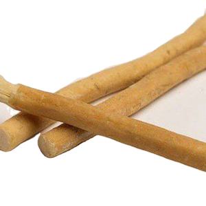 Palitos de Miswak Herbales Naturales, Empaque Transparente/Sencillo, Limpiador Dental Ecológico y Cuidado Bucal - Product Image 2