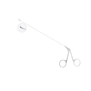 Base d'élément de travail actif des instruments chirurgicaux - Product Image 5