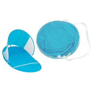 Abri solaire personnalisé pour la plage par Kelro - Product Image 1