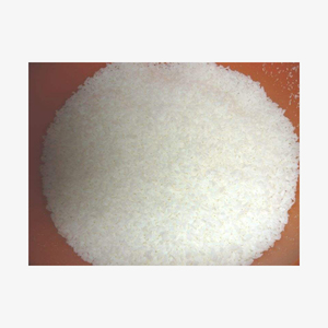 Polvo de coco desecado orgánico de alta calidad a granel 5x200g fruta exótica bocadillo vegetal saludable sabor dulce AD seco al por mayor - Product Image 2