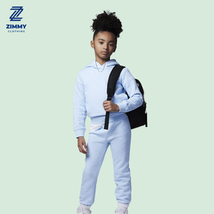 Hot <strong>Selling</strong> Basketball Sets Plain Jacket Baby Clothing Sets Wear <strong>Children</strong> Kids <strong>Clothes</strong>