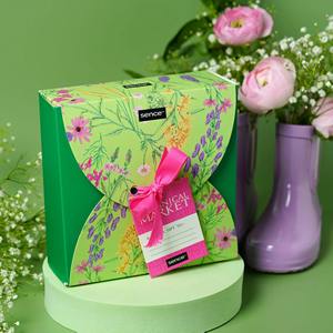 Eyeliner imperméable à l'eau résistant aux taches Eyeliner liquide longue durée noir mat Eyeliner cosmétique de précision à séchage rapide pour le maquillage - Product Image 1