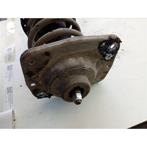 AMMORTIZZATORE ANTERIORE DESTRO FIAT Scudo 2a Serie 1400567780 (04>06) - Product Image 4