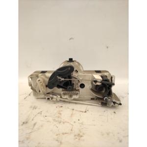 SISTEMA DE CONTROL DE CLIMA RENAULT Kangoo 4ª Serie 275100550R (08>21) - Product Image 1