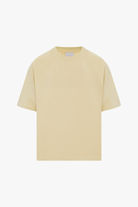 Camiseta de algodón 100% para hombre, camisetas de peso pesado en blanco con hombros caídos, camisetas de gran tamaño con logotipo personalizado para hombre - Product Image 6