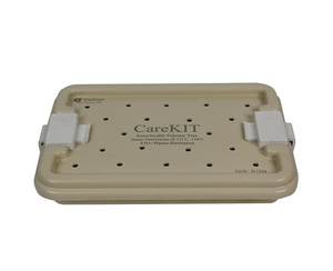 Carekit ชุดเครื่องมือถาดยาขนาดใหญ่แบบนำกลับมาใช้ใหม่ได้ - Product Image 3