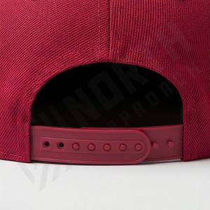 Fashionable Design Adjustable <b>Men</b> <b>Baseball</b> Caps Best Material Outdoor Sports Wear Premium Cotton Breathable Custom Logo Sun <b>Hat</b> - Product Image 6