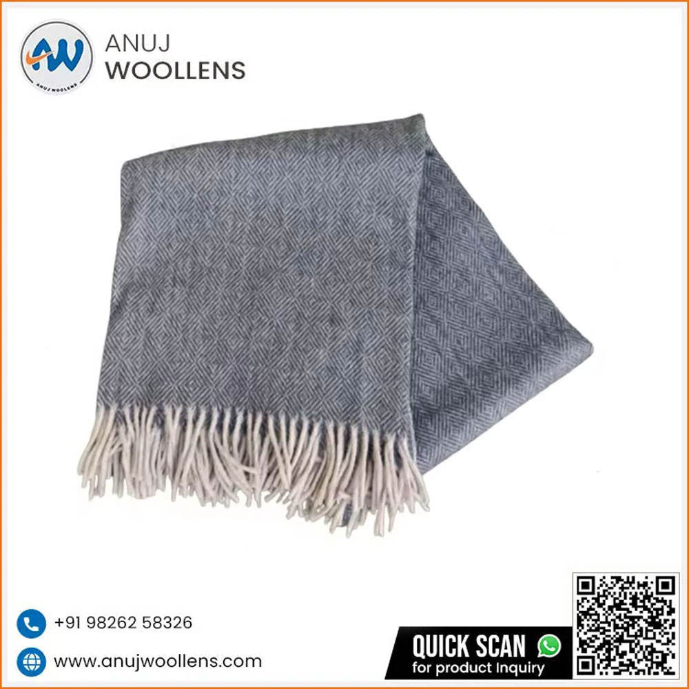 กำหนดเอง