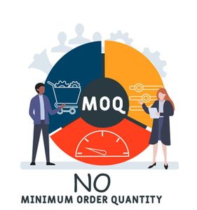 COSH <b>CORSET</b> Overbust Steelboned <b>Black</b> Crocodile PVC <b>Corset</b> With <b>Black</b> Net Frill Adjustable Hot Selling <b>Corset</b> Vendors Exporter - Product Image 5