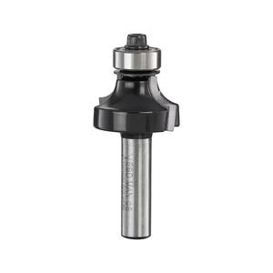 Fraiseuse à arrondir Stanley - Product Image 1