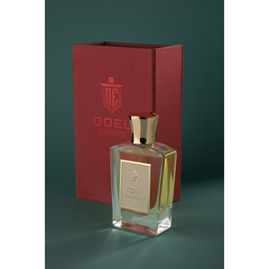 Parfum unisexe Midnight Bloom 50 ml - Product Image 3