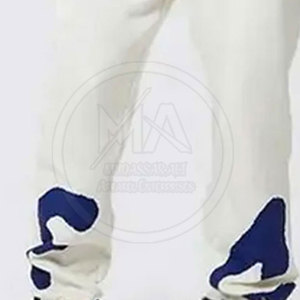 Impression de logo personnalisé Survêtements d'entraînement et de jogging pour hommes Survêtements les plus vendus pour hommes - Product Image 5