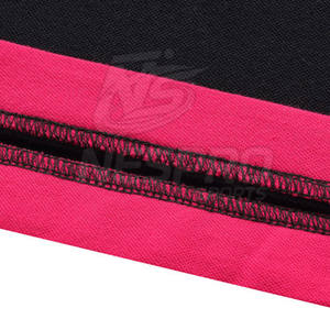 Prix d'usine, polos pour hommes, polos pour hommes, meilleur produit, nouveau design de polos pour hommes - Product Image 5