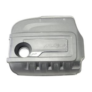 COPERTURA MOTORE FIAT Tipo berlina 5 porte Diesel 1300 (15>20) - Product Image 1