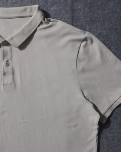 Venta al por mayor de camisetas bordadas para hombre, camisas polo atléticas de manga corta ecológicas, camisetas polo personalizadas con cuello informal para hombre - Product Image 5