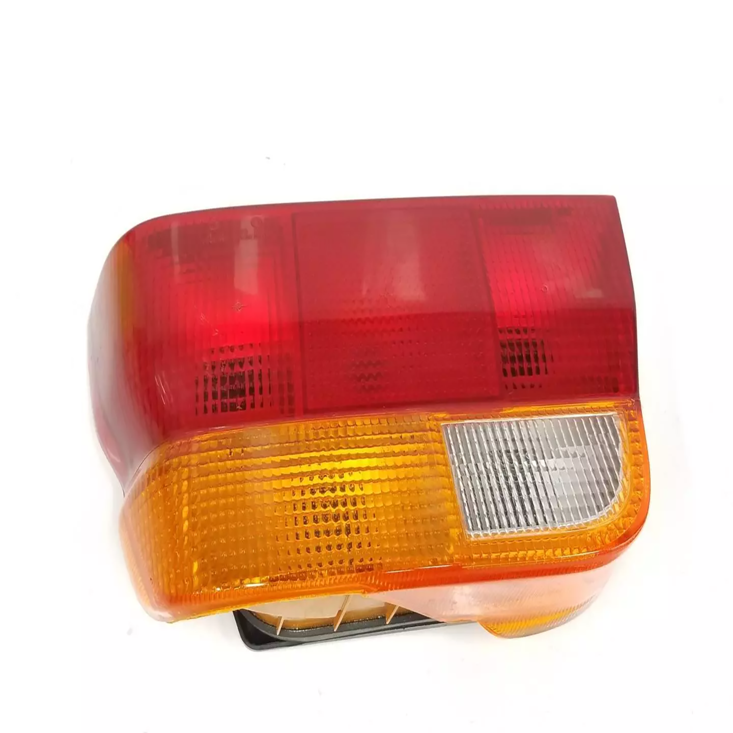 Car Body Part Ford Escort Sedan Car Rear Tail Lamp Taillight Used for Fort Transit OE91AG13A603AD/91AG13A602BB Auto Parts Image 2