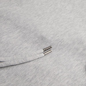 Sudaderas con Capucha de Forro Polar para Hombre, Estampadas, de Invierno, Personalizadas al por Mayor, Hechas en Pakistán, MOVATEXTILES Basics - Product Image 6