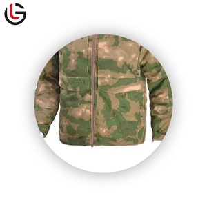 Men's Camo <b>Jacket</b> Waterproof Softshell Outdoor <b>Hiking</b> Print camo <b>jacket</b> for men's - Product Image 5