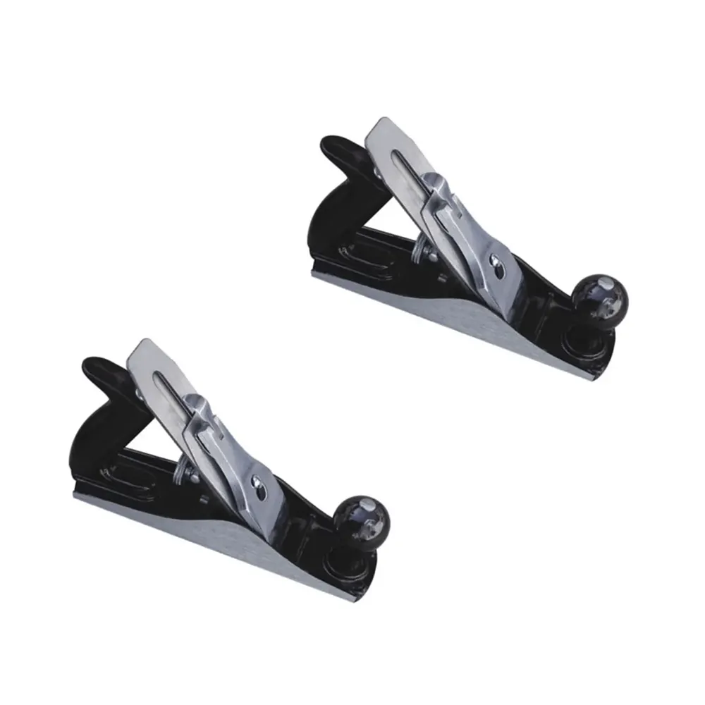 Hot Sale High Quality Hardened Steel Plane Jack Best jJack Plane Hand Tool Jack Plane At Best Price