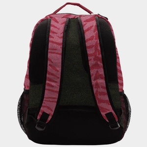 Sac à dos de cheerleading, sacs à paillettes pour cheerleaders, sacs de danse pour cheerleaders, sacs de sport en polyester, sacs à dos pour athlétisme - Product Image 2