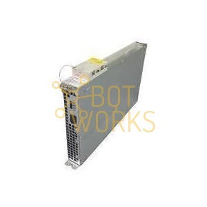Siemens 6SN11231AA000CA1 - Ricondizionato - Product Image 1