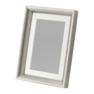 <b>photo</b> <b>frame</b> - Product Image 3