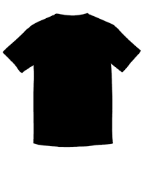 2025 Camiseta de algodón 100% de alta calidad con cuello redondo para hombre Diseño ajustado con impresión personalizada Servicio OEM Logotipo en stock - Product Image 2