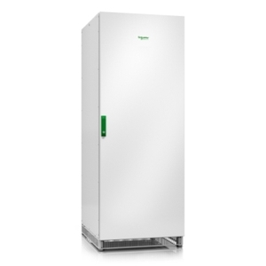 Schneider Electric E3MOPT004 Easy UPS Kit Cavo 3M 1000mm per Installazione Accanto all'Armadio Batterie 60-100kVA UPS - Product Image 1