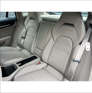 NOUVEAU 2023 VÉHICULE D'OCCASION POUR VENDRE - Porsche Panamera Automatique Sport - Product Image 3