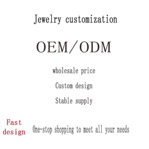 Bague ouverte réglable en forme de lettre avec Logo personnalisé, anneau épais en acier inoxydable creux pour hommes et femmes - Product Image 6