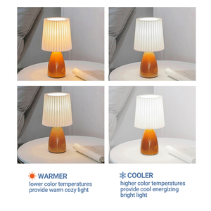 Bóng đèn <span class=keywords><strong>LED</strong></span> <span class=keywords><strong>3</strong></span> chế độ ánh sáng trắng mềm tương đương 50/100/150 <span class=keywords><strong>Watt</strong></span>, bóng đèn <span class=keywords><strong>3</strong></span> chế độ A19, chân E26, dùng trong nhà để đọc sách - Product Image 6