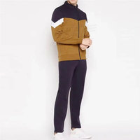 Conjunto Deportivo para Gimnasio, Running y Entrenamiento 2026, Ropa Deportiva para Hombre de Alta Calidad, Chándal con Logotipo Personalizado