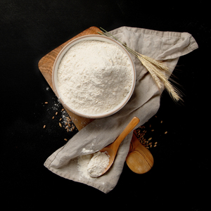 Farine de blé naturelle fournie en vrac pour les acheteurs en gros La farine de blé maintient une fraîcheur et une qualité élevées - Product Image 6