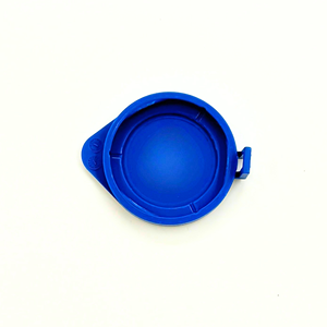 BM51-17632-AA BM5117632AA ฝาปิดอ่างเก็บน้ำเครื่องซักผ้ากระจกหน้ารถสำหรับฟอร์ดโฟกัส MK3 DYB 2010-2020 - Product Image 2