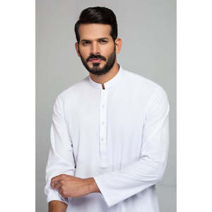 GUL 90 FRESHER Estilo Modesto Blanco - Product Image 3
