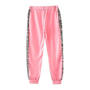 Costume de jogging à capuche pour femmes d'hiver de haute qualité avec pull demi-zip solide et pantalon de survêtement vêtements de sport confortables et élégants - Product Image 5