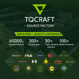 Alfombrilla <span class=keywords><strong>de</strong></span> Pilates <span class=keywords><strong>de</strong></span> goma natural con logotipo personalizado, alfombrilla <span class=keywords><strong>de</strong></span> <span class=keywords><strong>Yoga</strong></span> <span class=keywords><strong>verde</strong></span> aguamarina fina, cubierta <span class=keywords><strong>Verde</strong></span>, caja <span class=keywords><strong>de</strong></span> embalaje a granel sin Eko Tex - Product Image 4