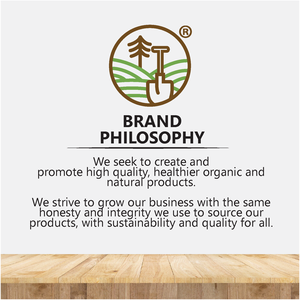 ORGANIC FIELDS 200g Mezcla de Stevia Orgánica en Polvo Ingrediente Principal Fructosa - Product Image 2