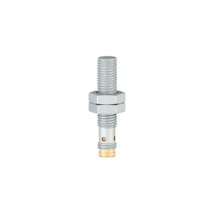 เซ็นเซอร์ประเภทผลิตภัณฑ์ IEW200 IFM - Product Image 1