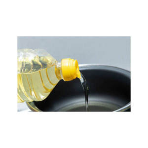 Huile de tournesol biologique raffinée à 100 %, récolte 2021, qualité A, origine Brésil, durée de conservation de 2 ans, vente chaude pour les exportateurs - Product Image 1