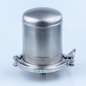 Hướng dẫn sử dụng Carbon khối cao cấp nước lọc <span class=keywords><strong>Cartridge</strong></span> thay thế cho làm sạch nhà nước uống tinh lọc nước bộ phận - Product Image 3