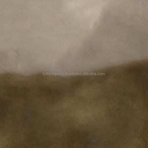 Breathable <b>Apparel</b> Manufacturers Custom Logo Joggers Cotton Unisex Men Sweatsuit Sweatpants and Hoodie Sweatshirt Set - Product Image 6